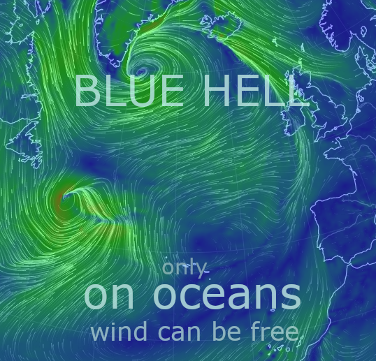 2019-10-05--Blue Hell--on oceans.png