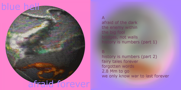 afraid_forever-2.png