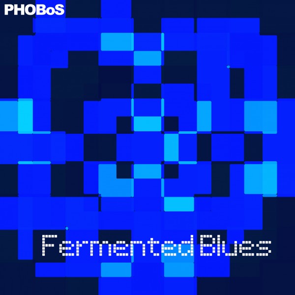 Fermented Blues - Cover Art.jpg