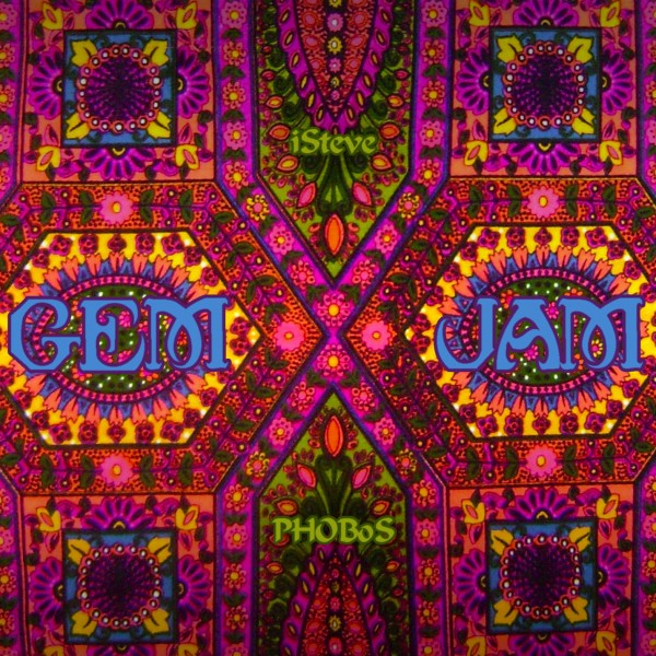 GEM JAM - cover art.jpg