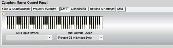 MIDI interface.jpg