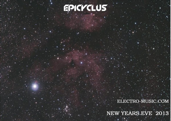 NYE 2013 poster epicyclus sml.JPG