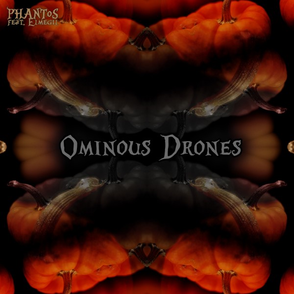 Ominous Drones - Cover Art.jpg